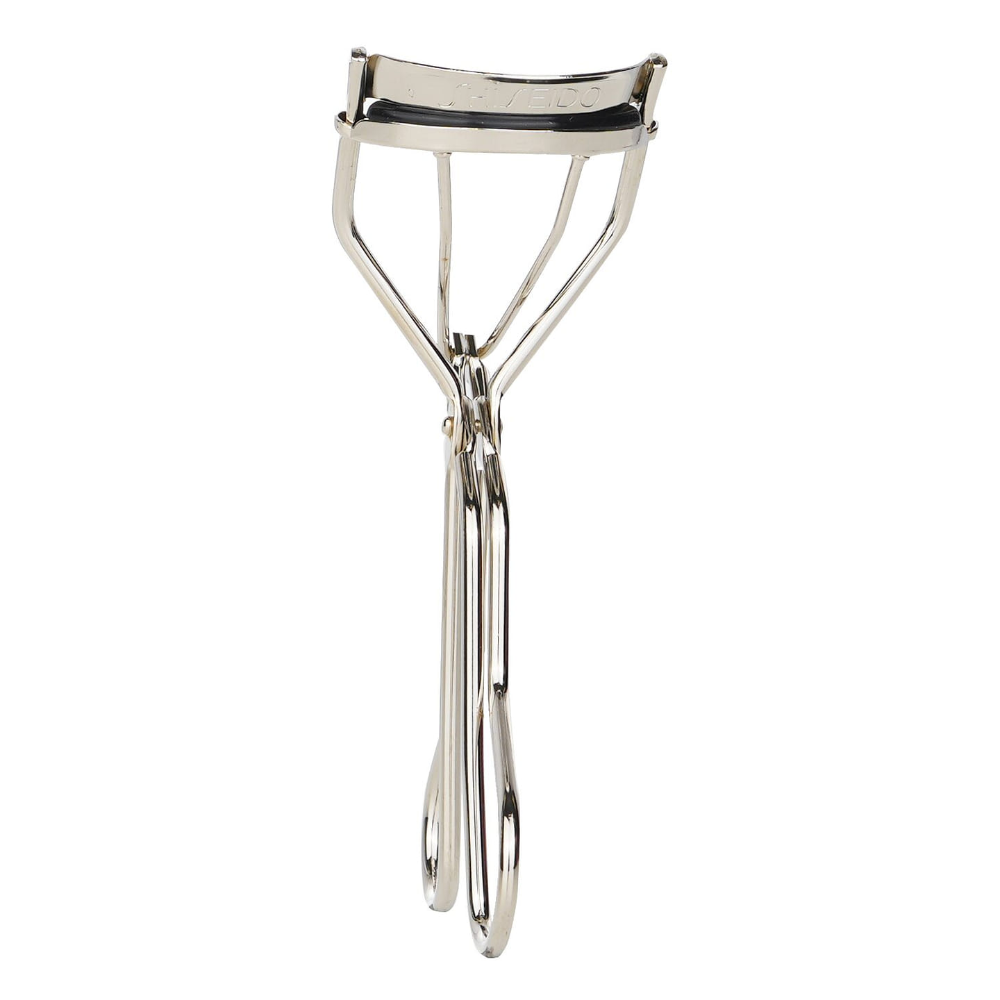 Shiseido Eyelash Curler – 1 each