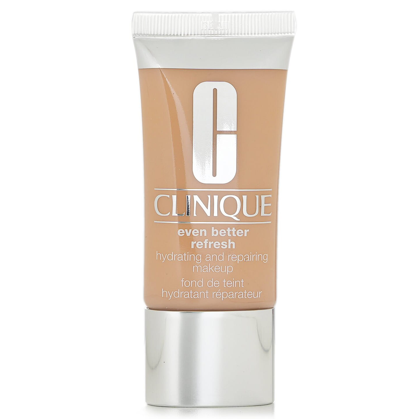 Clinique Evening Magic Foundation – # CN 30 ml