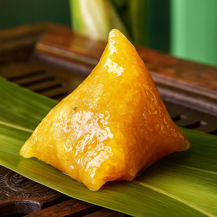 广东碱粽子 1pc