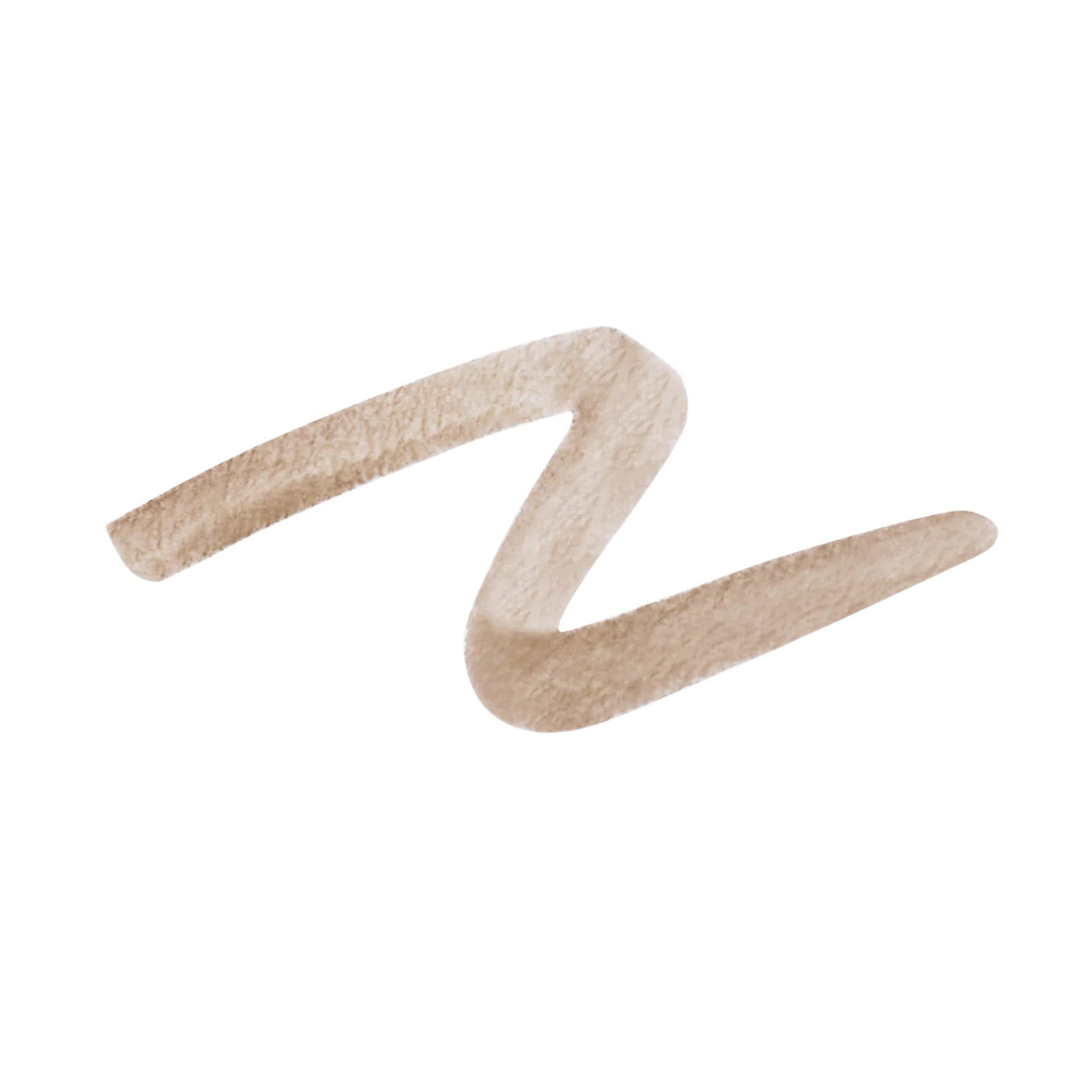 Shade Re-Forming Brush Liner 0.5g 01 20% Brown 1 each