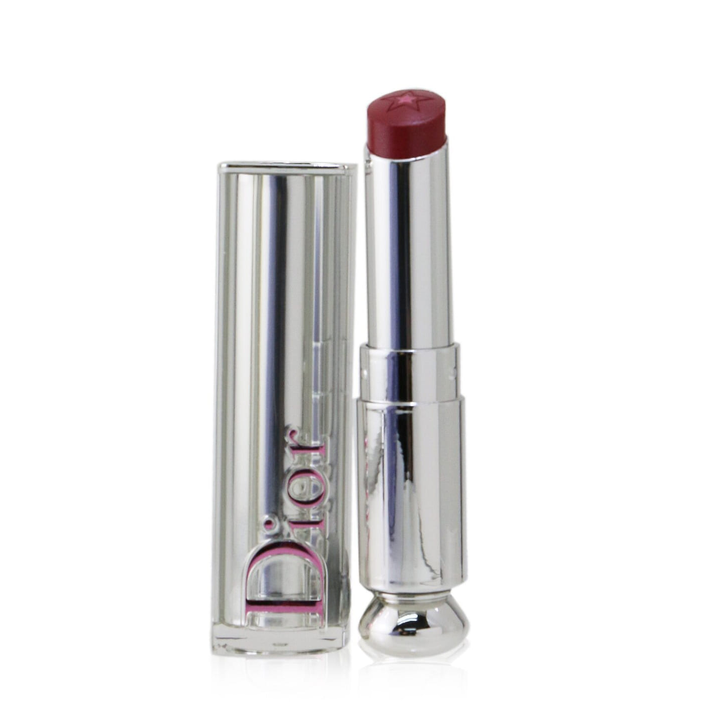 Christian Dior Dior Addict Stellar Halo Shine Lipstick – # 645 Hope Star 3.2g/0.11oz 3 g