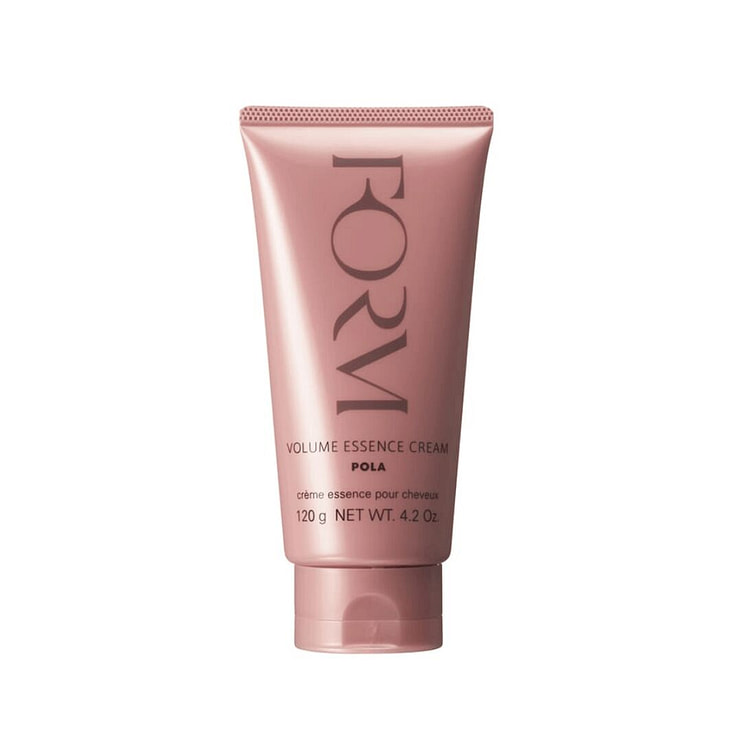 POLA Volume Essence Cream 120 g