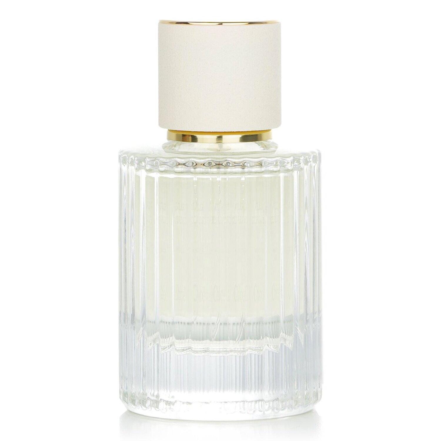 Get Chloe Atelier Des Fleurs Magnolia Alba E Delivered | Weee