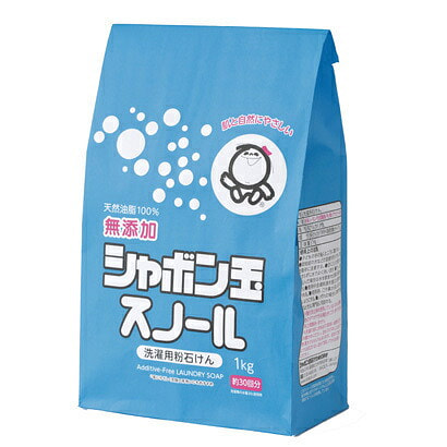 泡泡糖粉洗衣皂 [1.5公斤] 1500 克