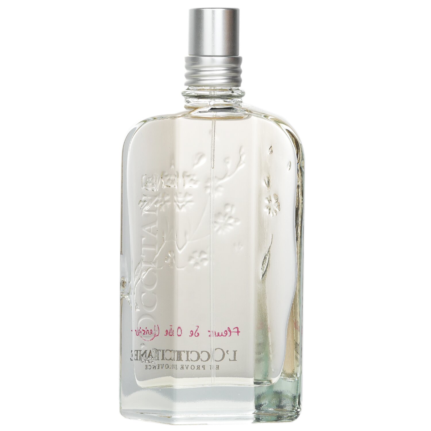Get L'Occitane Sakura Eau de Toilette Spray Delivered | Weee