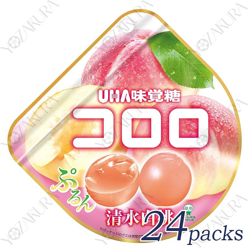 weee product zoom image