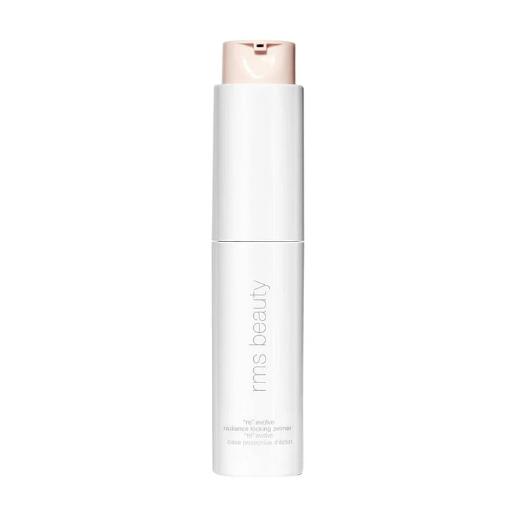RMS Beauty 焕颜持妆锁水隔离乳 30mL