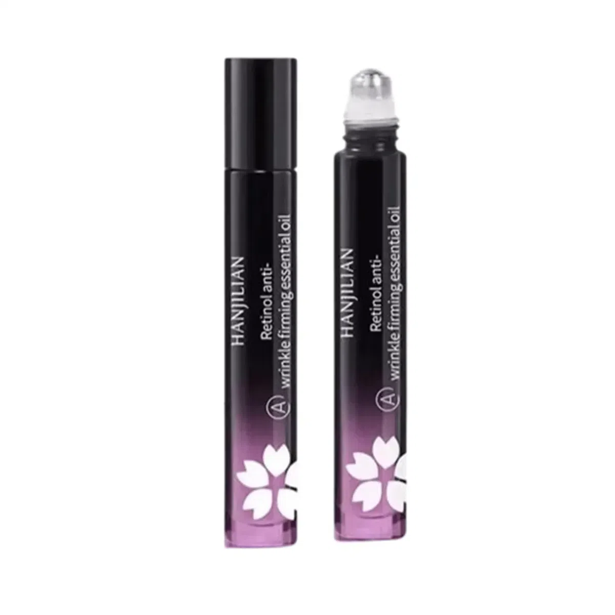 Han Ji Lian Anti-Wrinkle Firming Essence Oil 8ml 8 ml