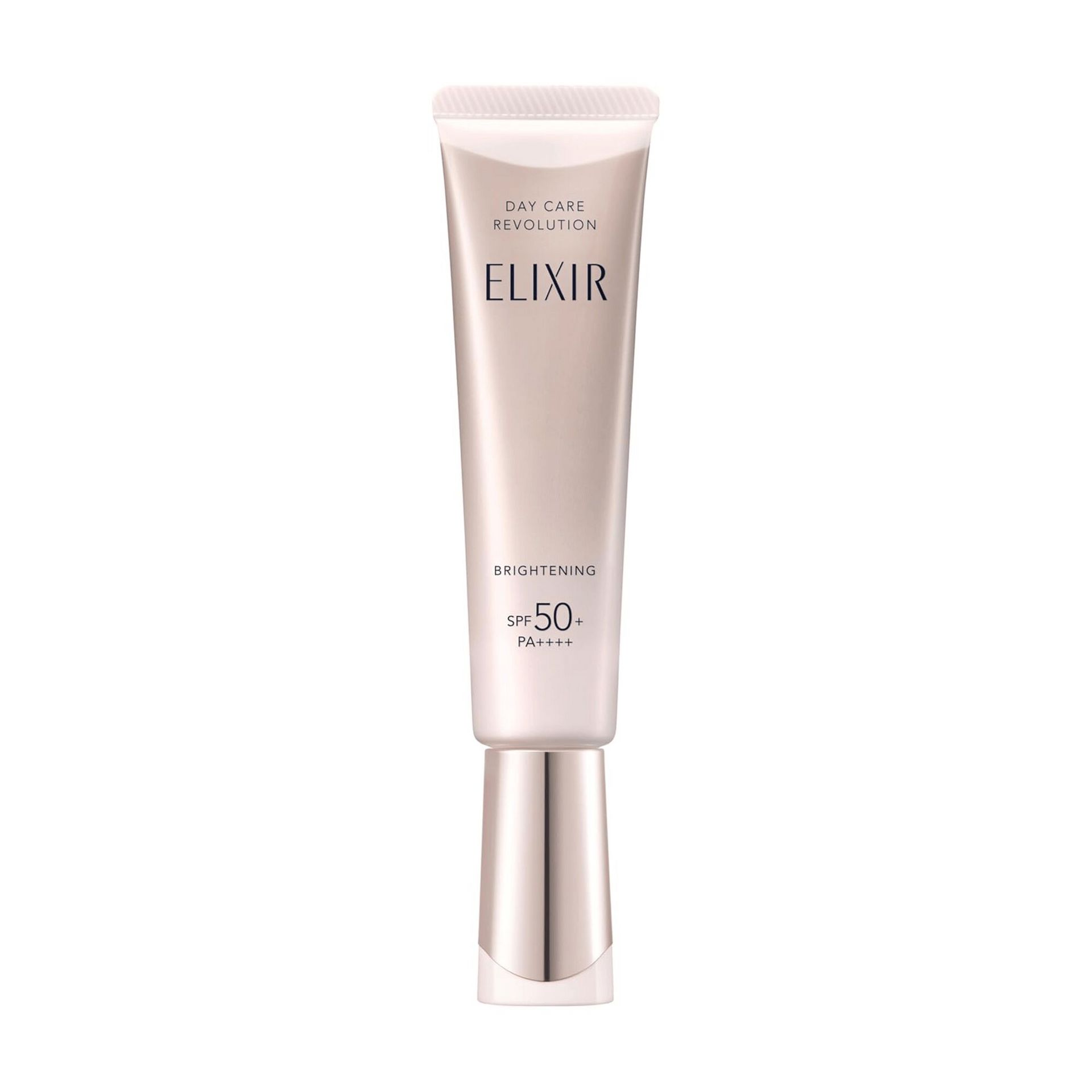 ELIXIR Daycare Revolution Brightening SPF50 35ml 1 each