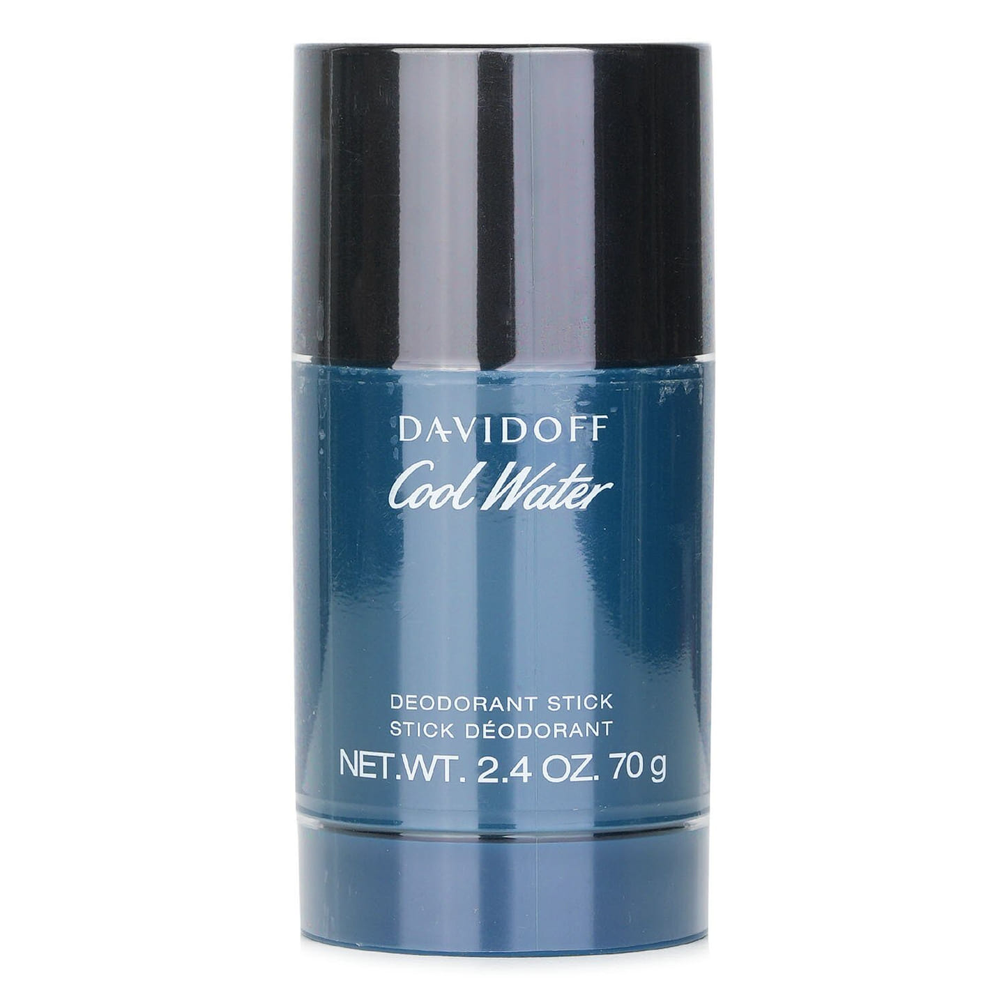 Davidoff Cool Water Deodorant Stick 70g/2.4oz 70 g