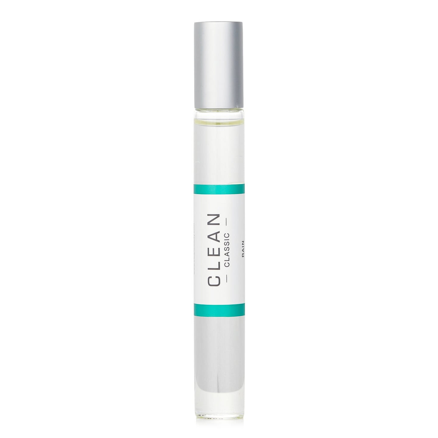 Clean Classic Rain perfume roll-on 10ml/0.34oz 10 ml