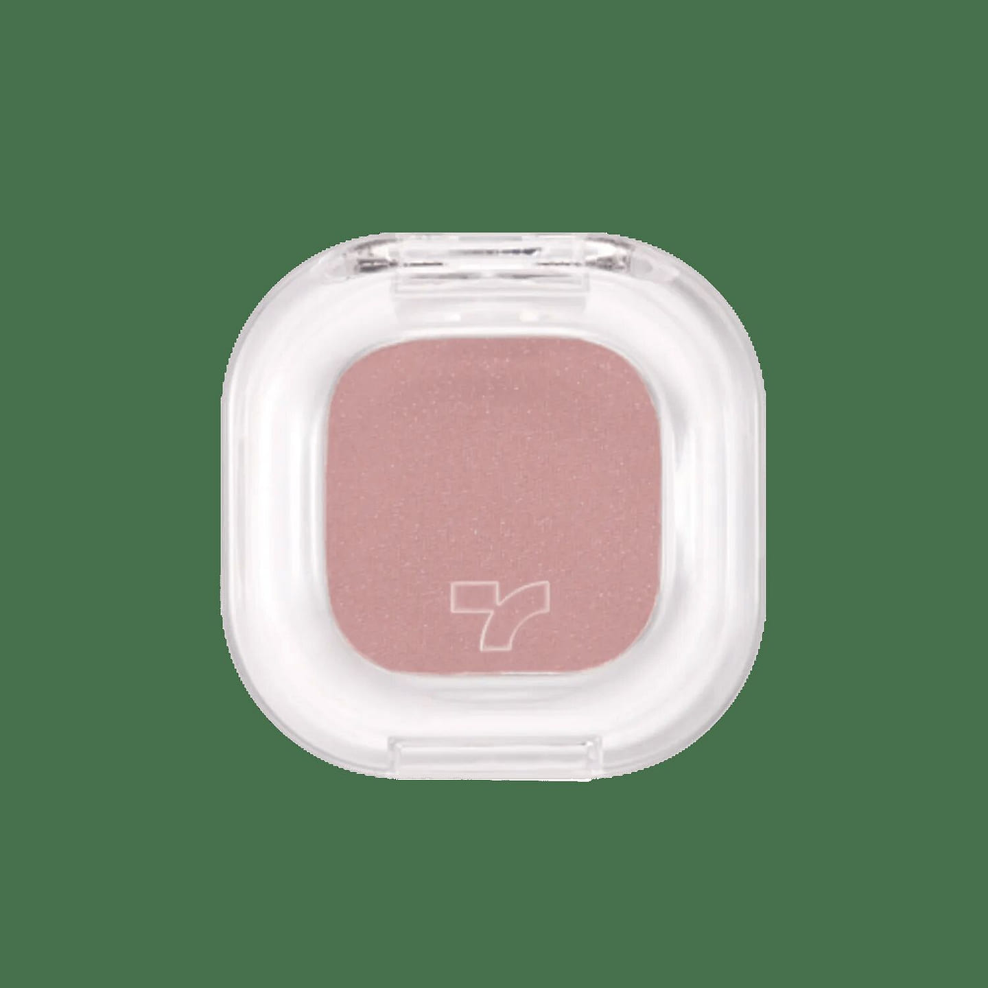 TONYMOLY Eye Tone Single Eyeshadow Allure Mauve 1 each