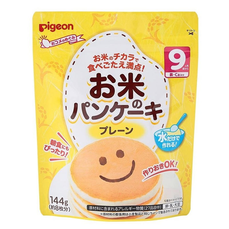 weee product zoom image