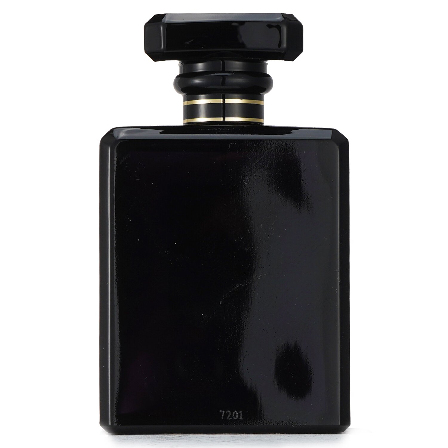 Chanel Coco Noir Eau De Parfum Spray 113660 - Weee!