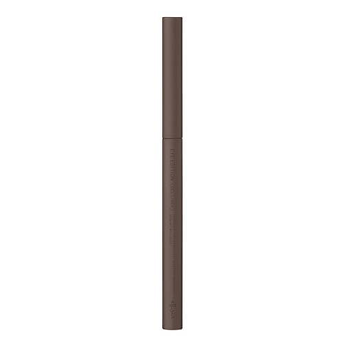 Ettusais Eye Edition Gel Liner 06 Greige