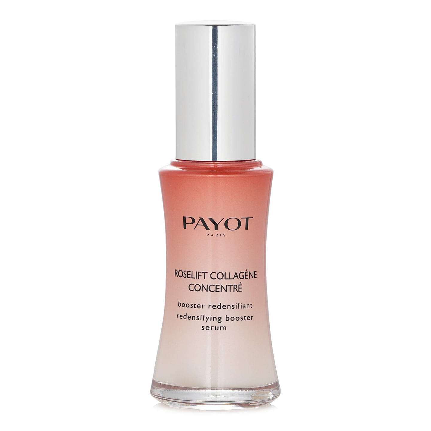 Payot Roselift Collagene Concentre Redensifying Booster Serum 30ml/1oz 30 ml