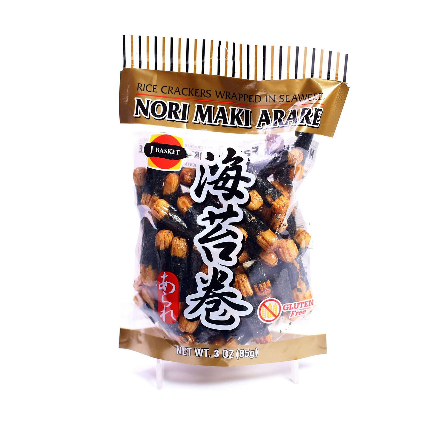 Norimakiarare 85G Jfc 1 each