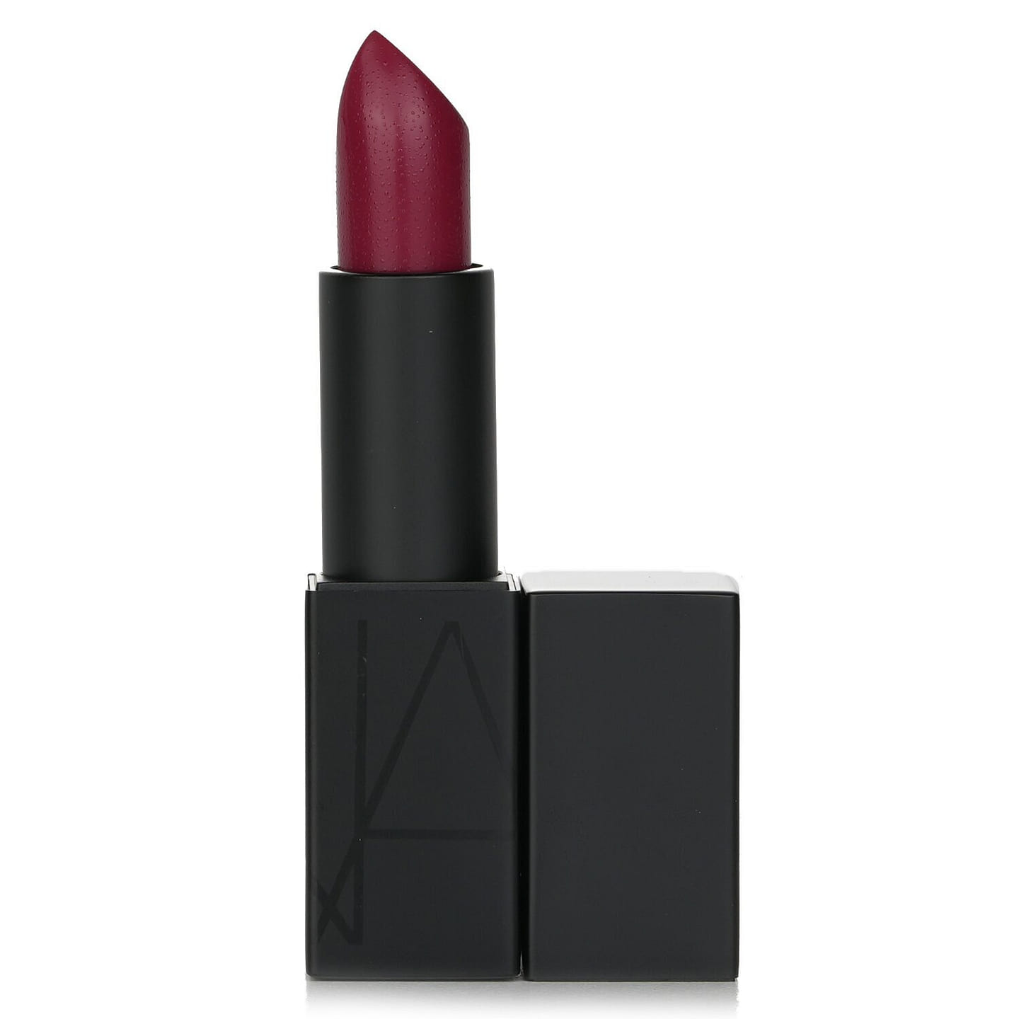 NARS Audacious Lipstick - Vera 4.2g/0.14oz 4 グラム