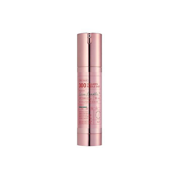 VT Collagen Reedle Shot 300 50ml 1 each