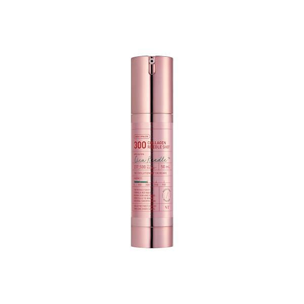 VT Collagen Reedle Shot 300 50ml