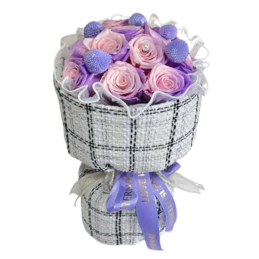 Bouquet Nara 1 each