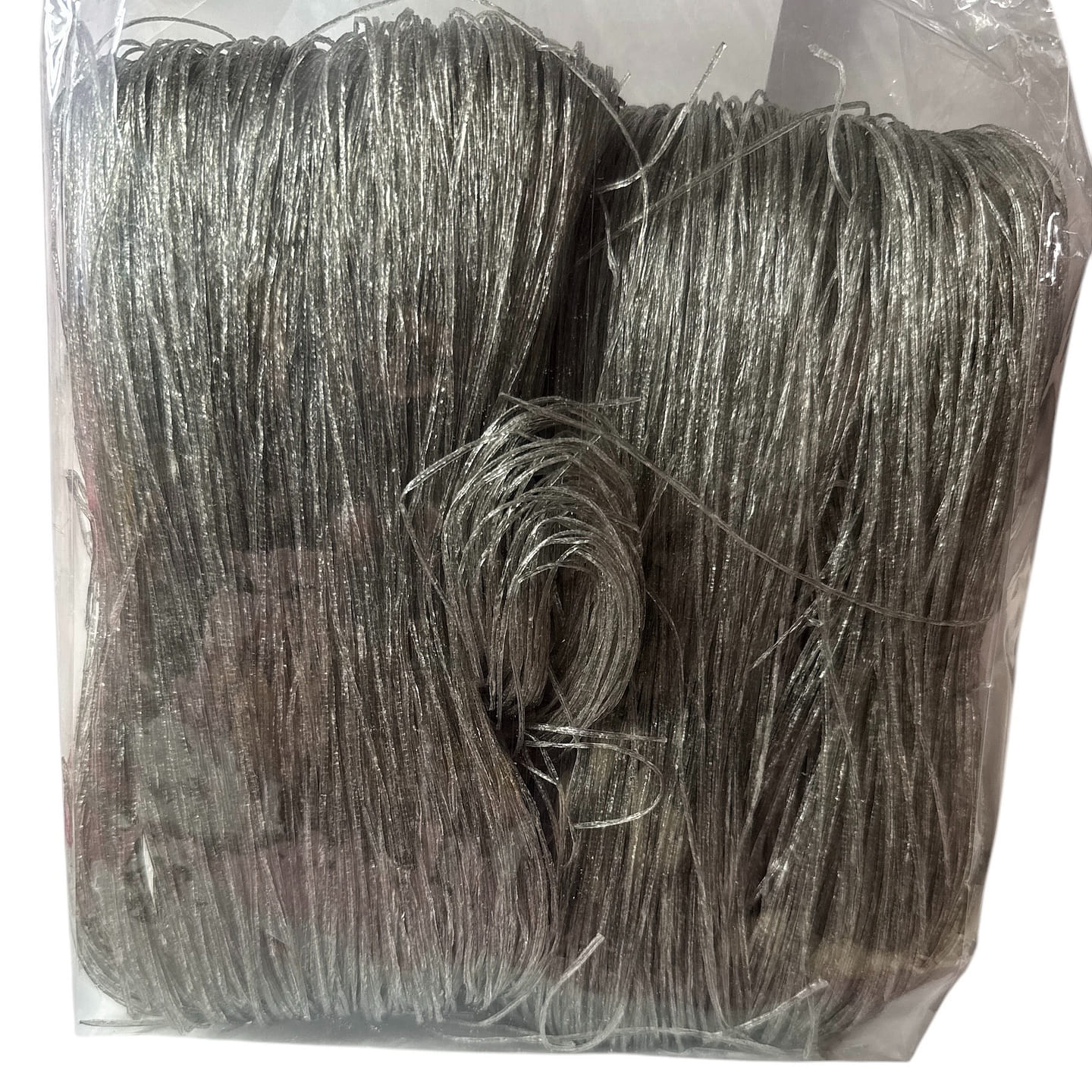 Black Dong Vermicelli – Specialty of Lao Cai 2lbs 908 g