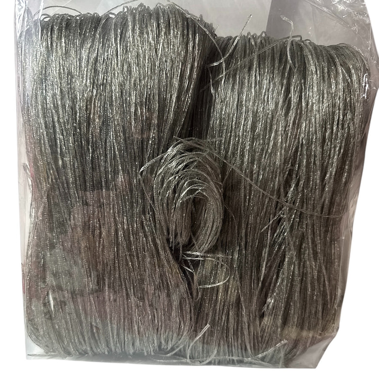 Black Dong Vermicelli - Specialty of Lao Cai 2lbs