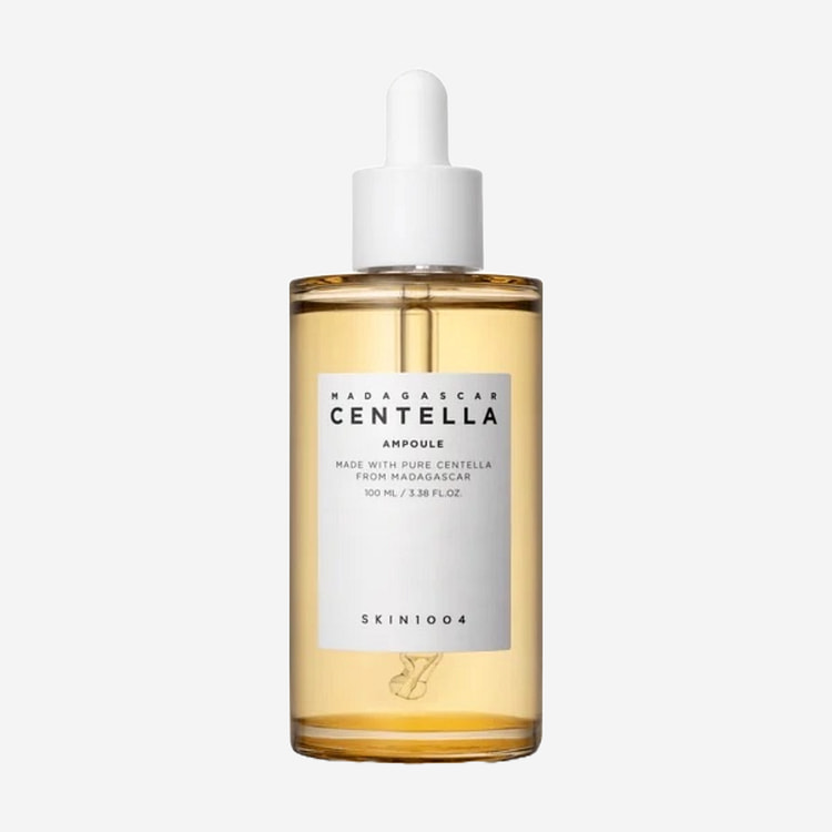 SKIN1004 Madagascar Centella Ampoule