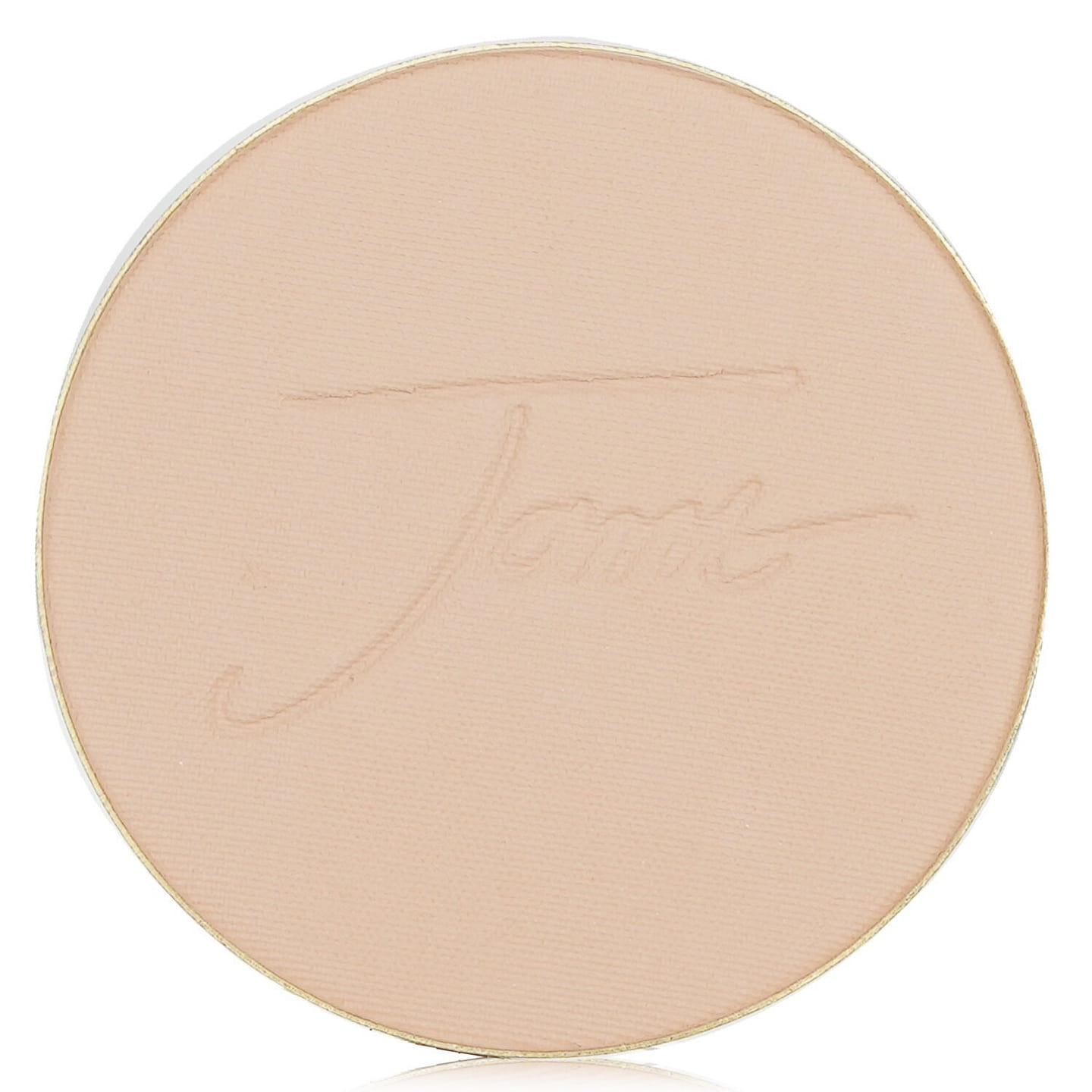 Jane Iredale PurePressed Base Mineral Foundation Refill SPF 20 – Satin 9.9g/0.35oz 9 g