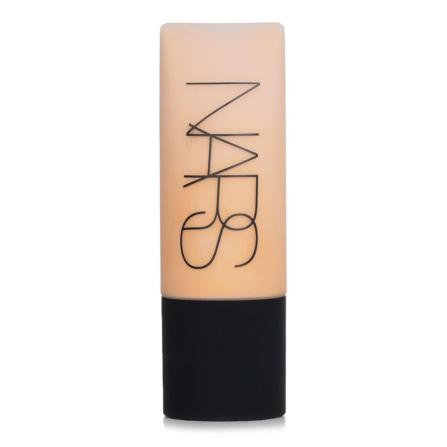 NARS Soft Matte Complete Foundation - #4.5 Vienna 45 ml