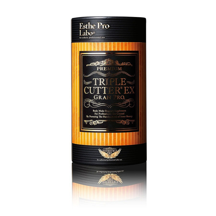 日本EstheProLabo 白芸豆酵素 30包/ 1 份