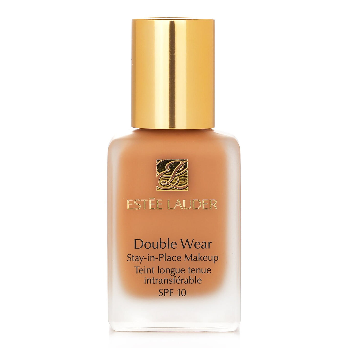 Estee Lauder Double Wear Stay In Place Makeup SPF 10 – No. 42 Bronze (5W1) 30 ml