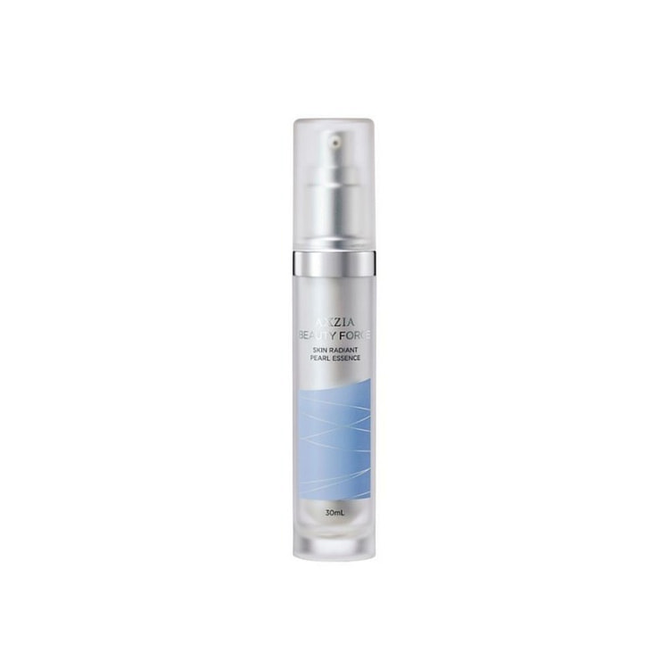 Axizia Beauty Force Skin Radiant Essence 30ml
