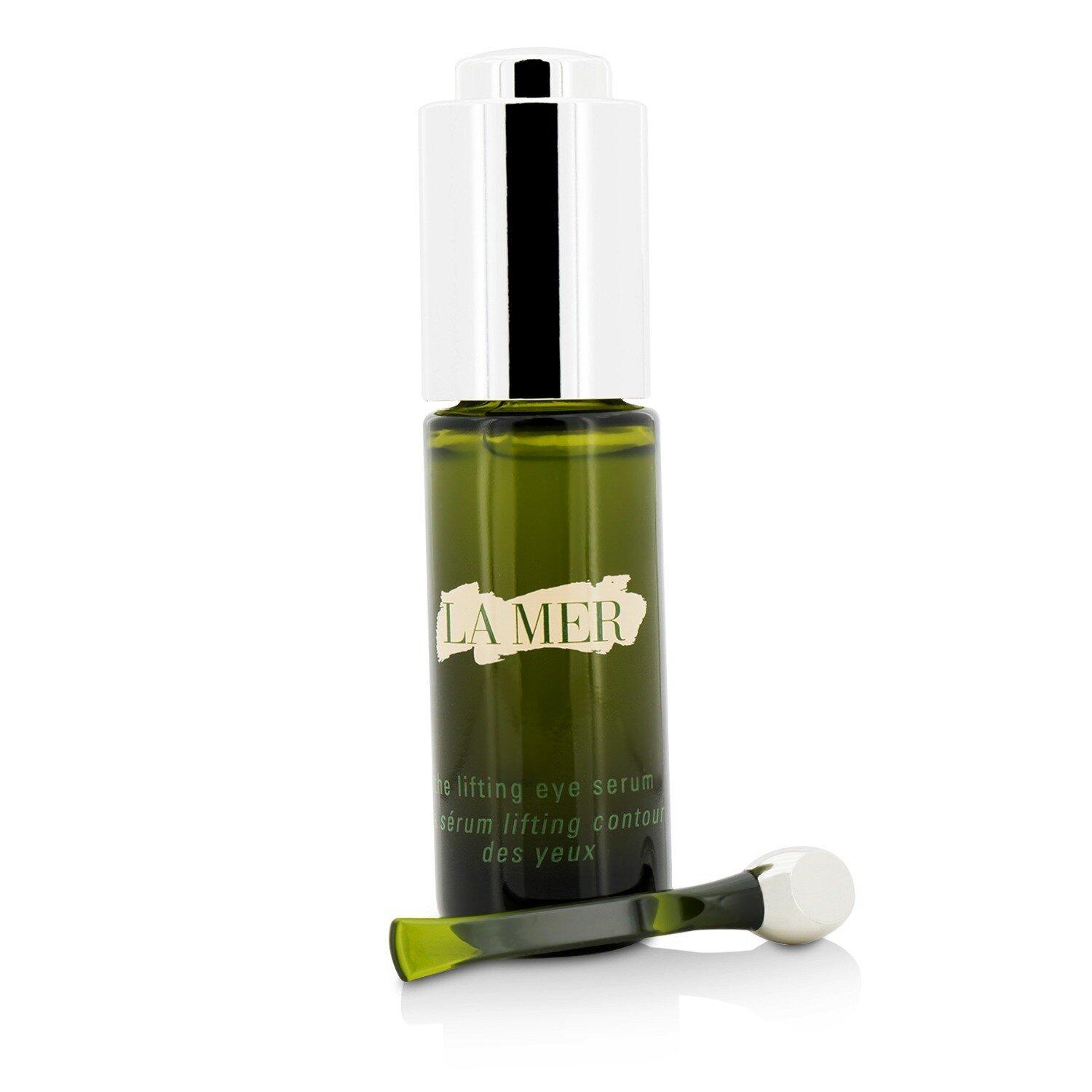 La Mer The Lifting Eye Serum EWT 15ml/0.5oz - Weee!
