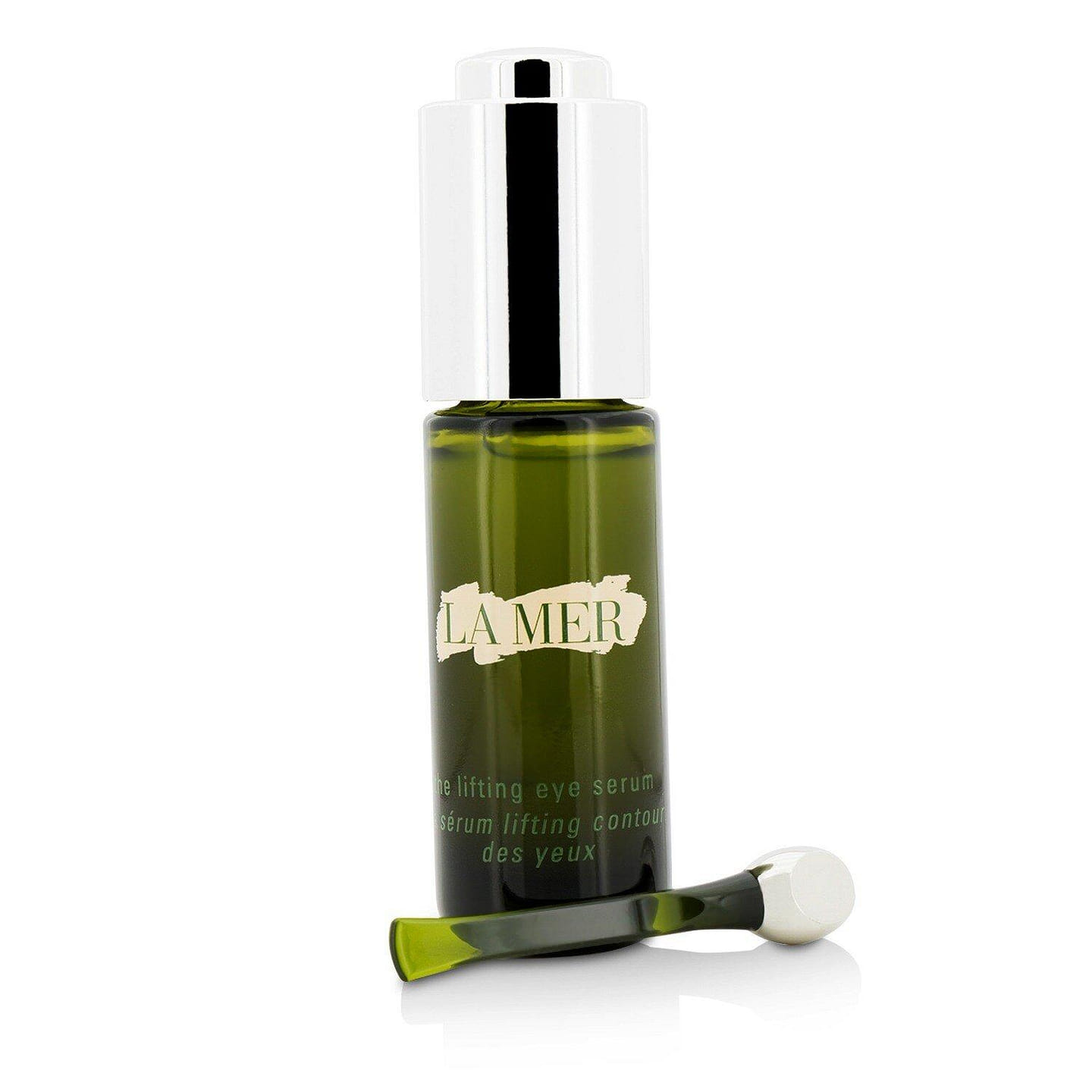 La Mer The Lifting Eye Serum EWT 15ml/0.5oz 15 ml