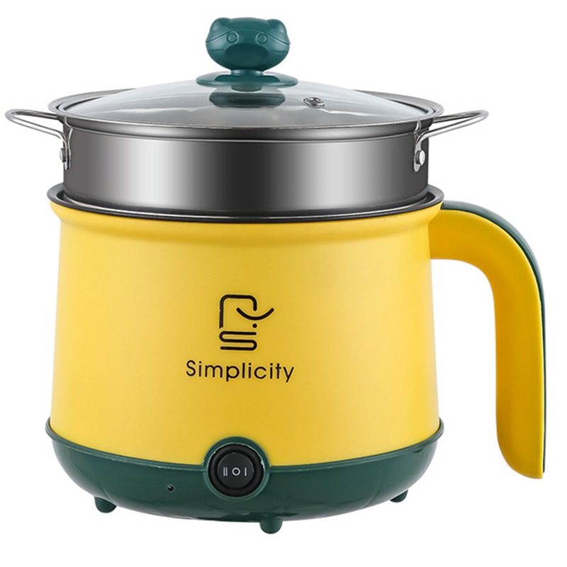 8-Quart Digital Air Fryer