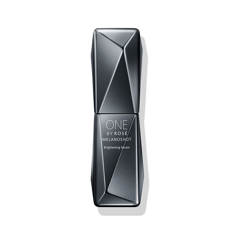 ONE BY KOSE Brightening Serum W 40ml 1 each