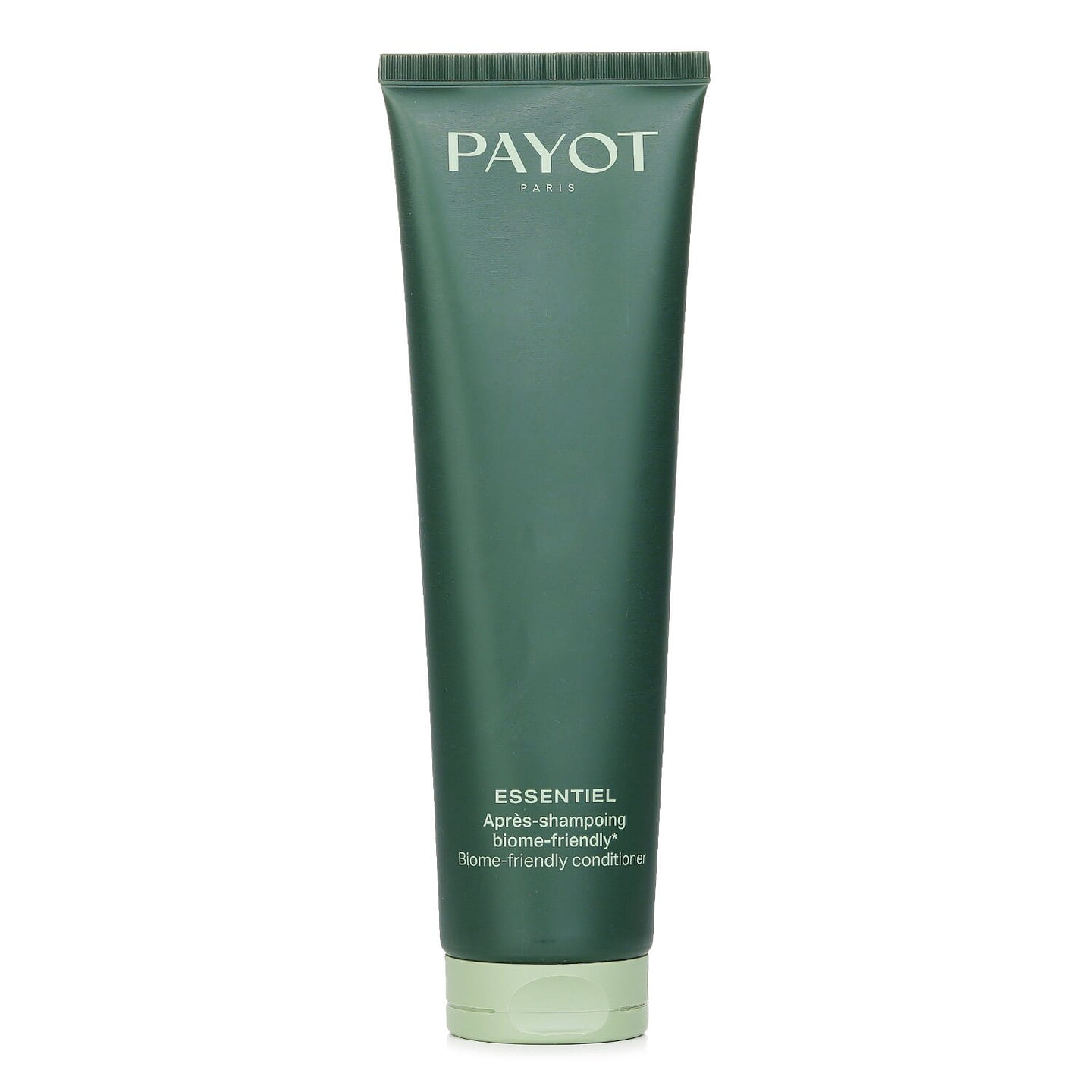 Payot Microbial conditioner repairs, moisturizes, plumps and shines 150ml/5oz 150 ml