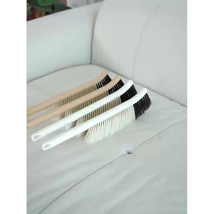 Miaojie Bed brush