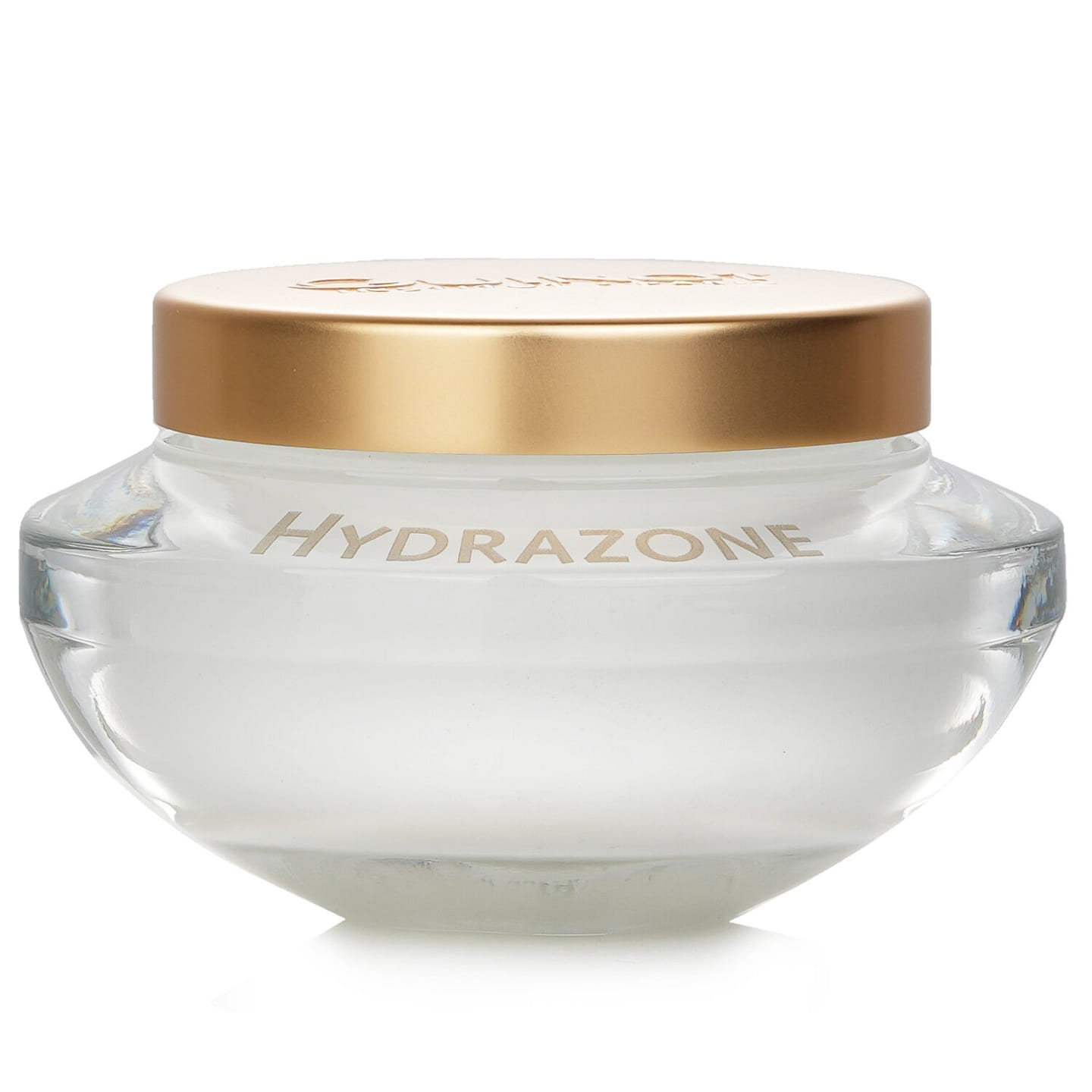 Guinot Hydrazone – All Skin Types 50 ml