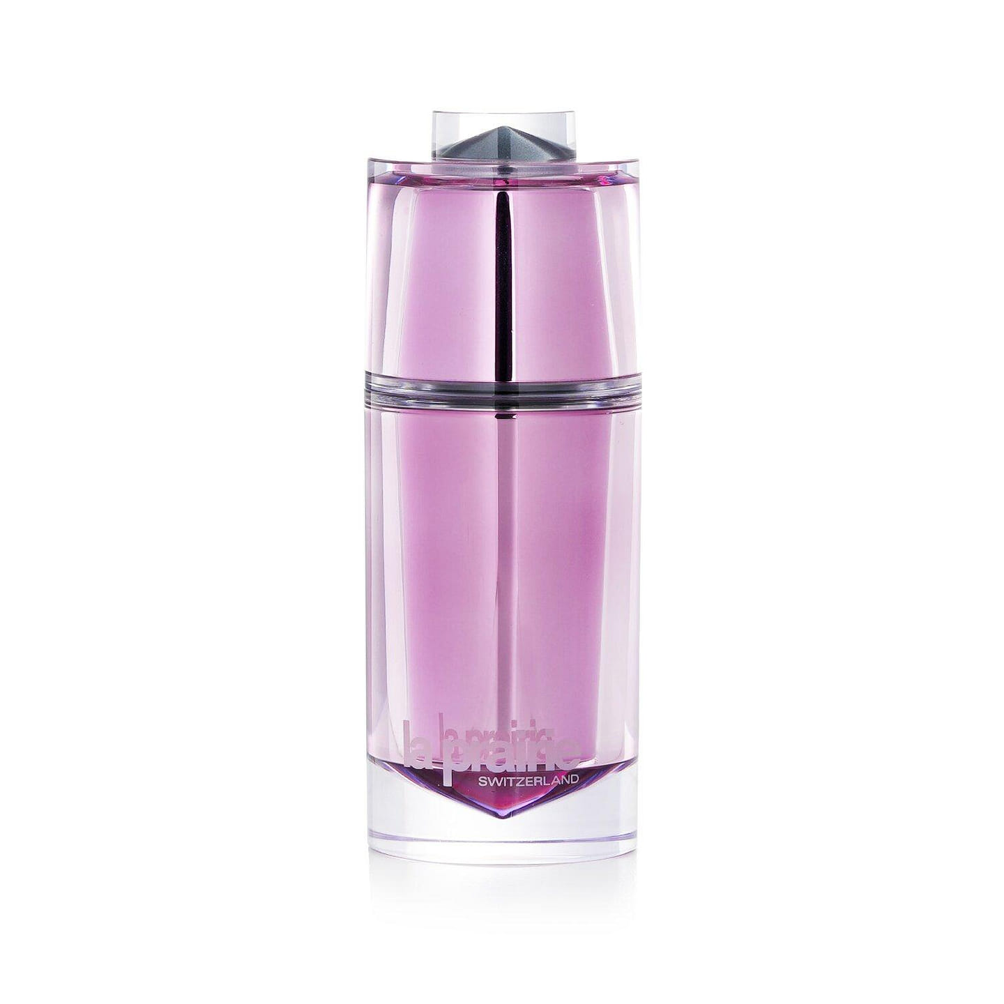 La Prairie Platinum Rare Haute-Rejuvenat 15 ml