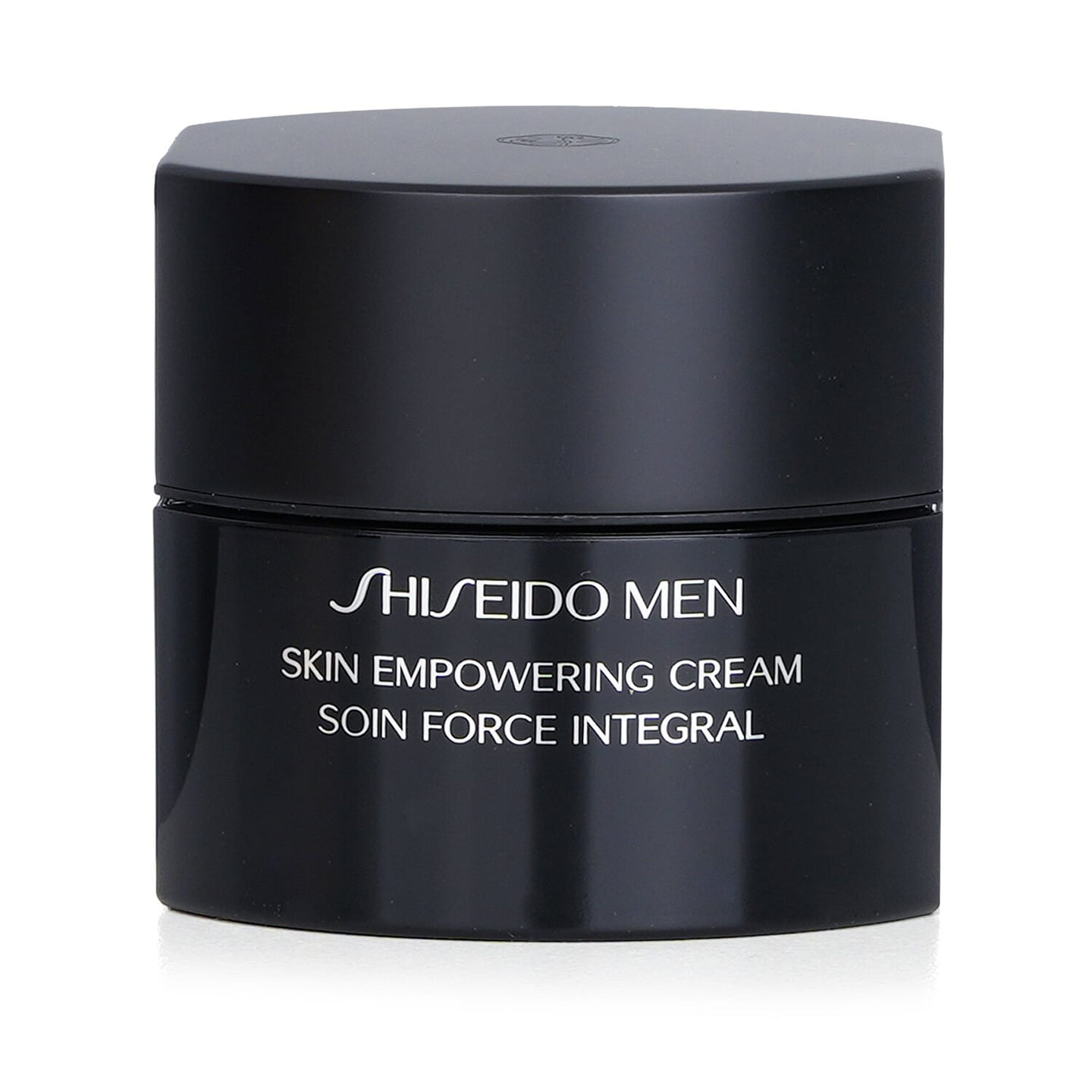 Shiseido Men Skin Empowering Cream 50ml/1.7oz 50 ml