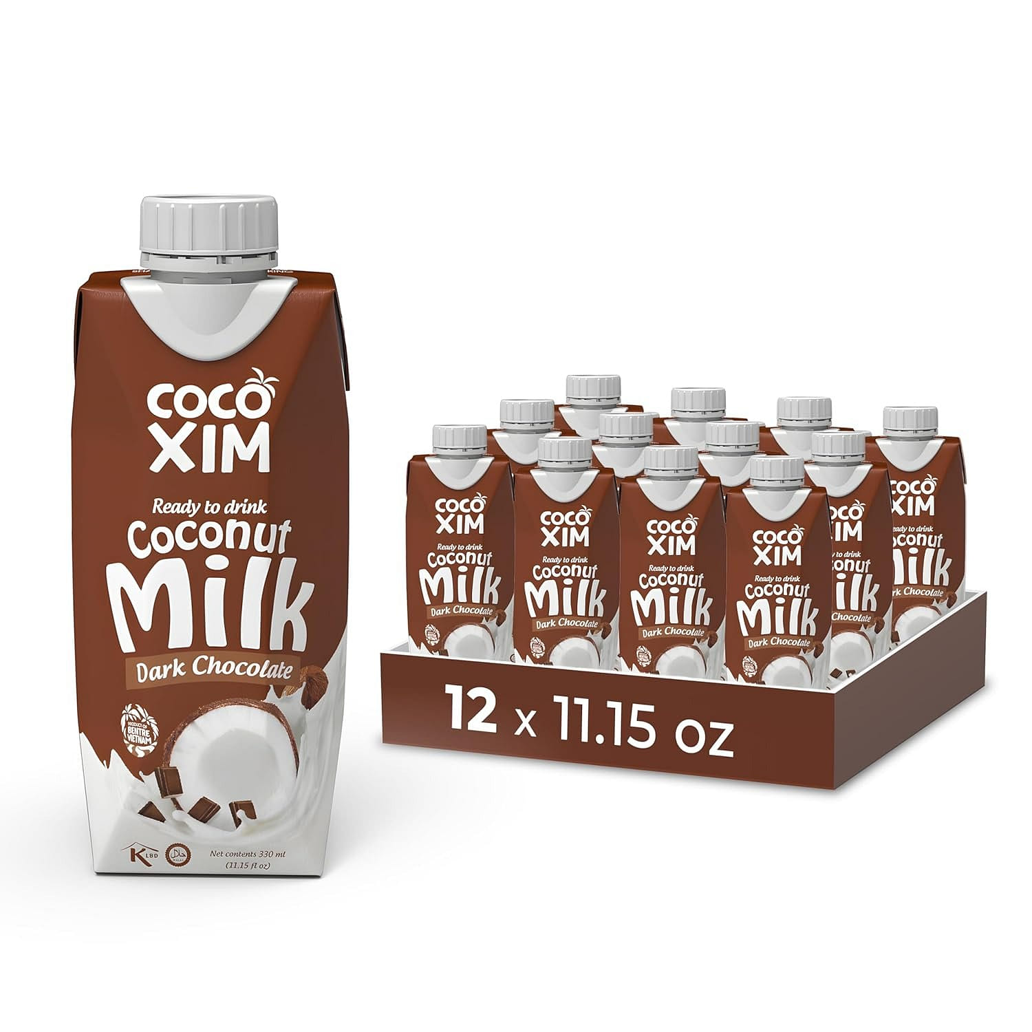 weee product zoom image