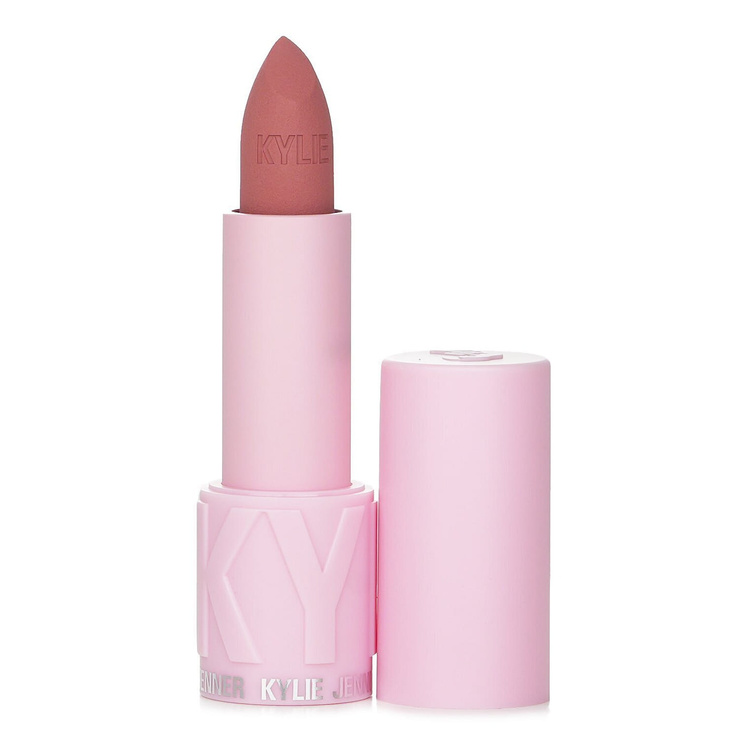 Kylie Cosmetics Matte Lipstick 808 Kylie 3.5 g