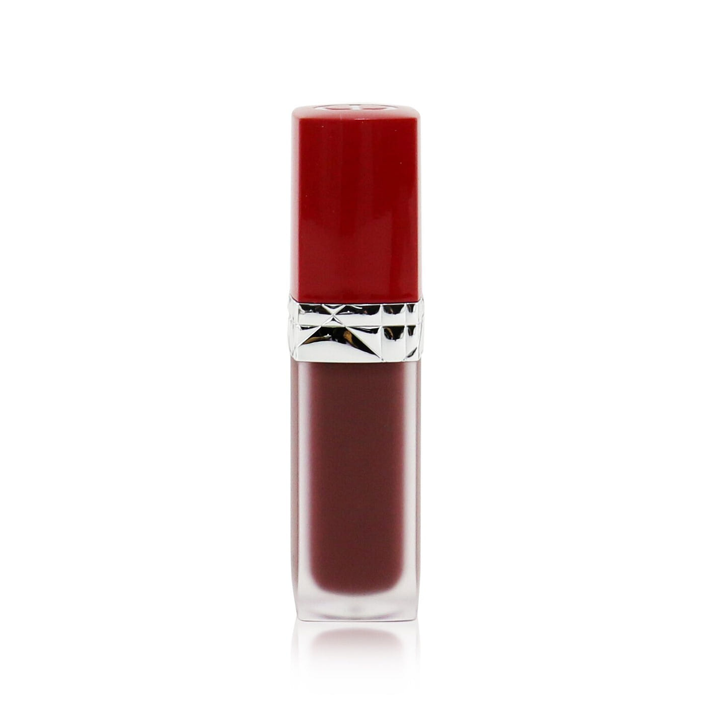 Christian Dior Rouge Dior Ultra Care Liquid – # 975 Paradise 6ml/0.2oz 6 ml