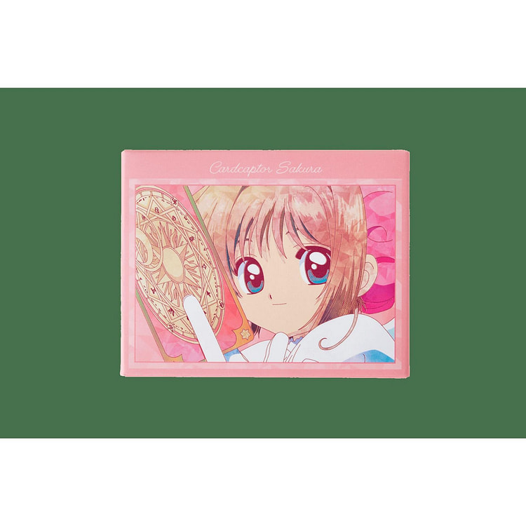 ccSakura Eyeshadow 52 g