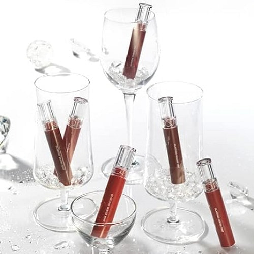 Korea Direct - Rom&nd GLASTING WATER TINT 4g