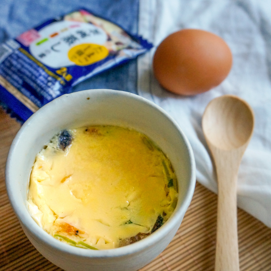 茶碗蒸はどこで買える？日系スーパー（送料無料あり）| Weee!