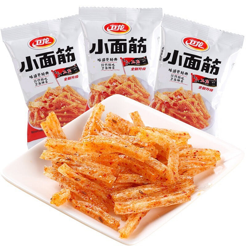weee product zoom image