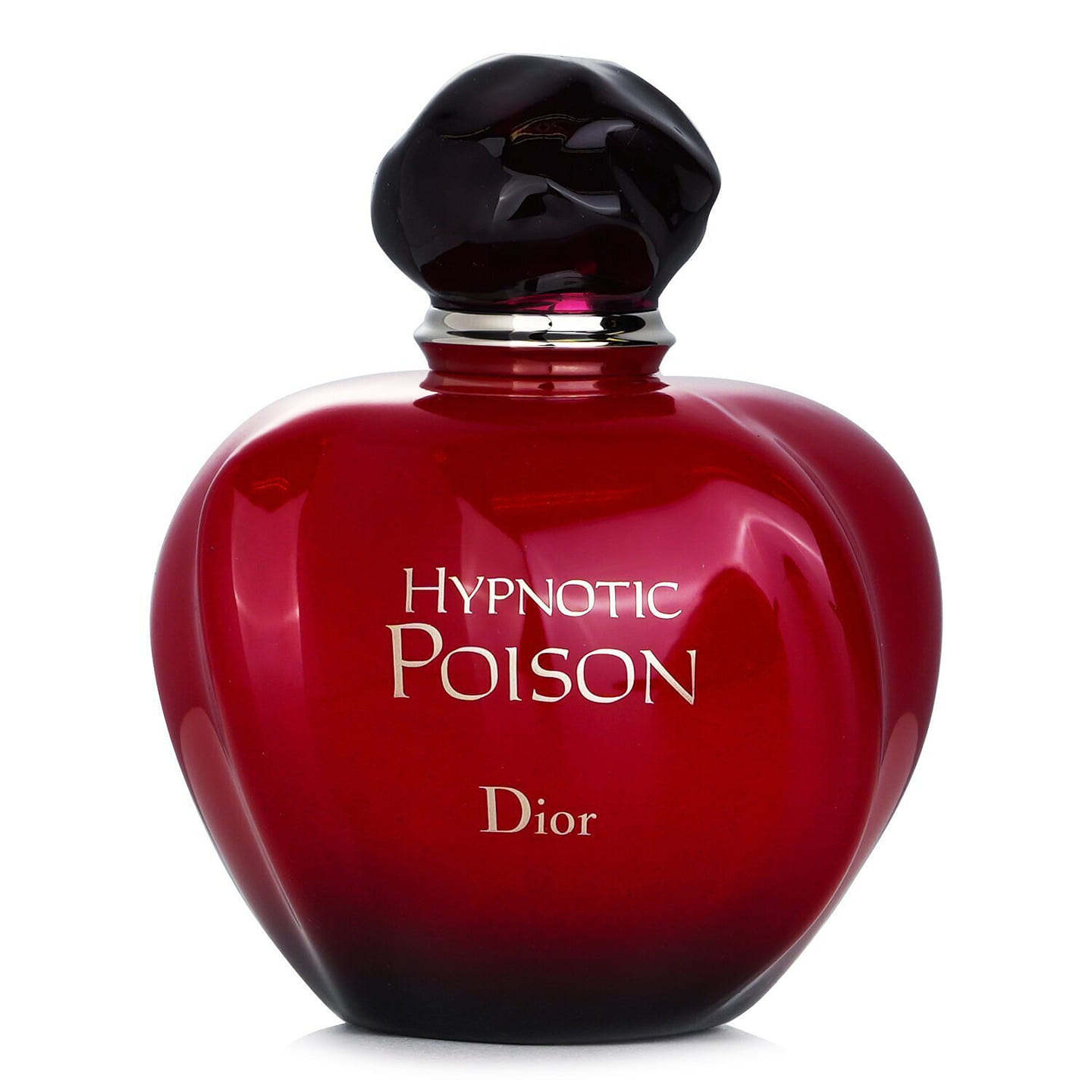 Christian Dior Hypnotic Poison EDT 100ml/3.4oz 100 ml
